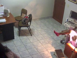 Webcam hacking Hackingcameras_6982