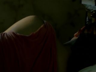 Nudeceleb- Florencia Rios – Noches De Julio (2018) HD 1080p