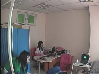 Webcam hacking Hackingcameras_4687