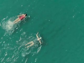 Nudeceleb- Kate Elliott – Jean (2016) HD 1080p