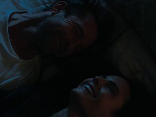 Nudeceleb- Jordana Brewster, Addison Timlin – Cellar Door (2024) HD 1080p