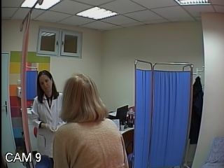 Webcam hacking Hackingcameras_8451