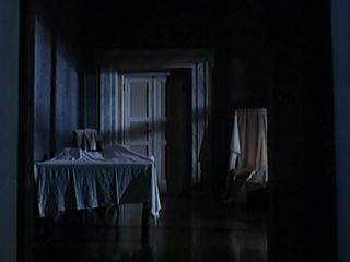 Nudeceleb- Chiara Caselli – Fiorile (1993) HD 720p