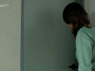 Nudeceleb- Julie Spackova – Vymenila jsem si smenu (2019) HD 1080p