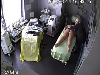 Webcam hacking Hackingcameras_7966