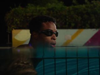 Nudeceleb- Sarah Mahita – Beckenrand Sheriff (2021) HD 1080p