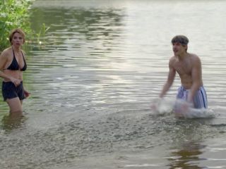 Nudeceleb – Chryssanthi kavazi, gisa zach-gzsz e7092 (2020) hd 1080p