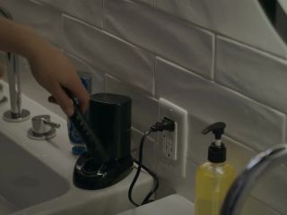 Nudeceleb- Taylor Schilling, Monica Rae Summers Gonzalez – Orange Is the New Black s07e06-07 (2019) HD 720p