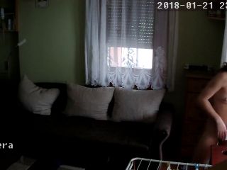 Webcam hacking Hackingcameras_959