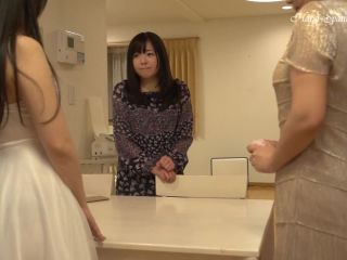Preview 5