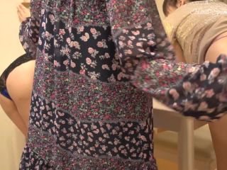 Preview 6