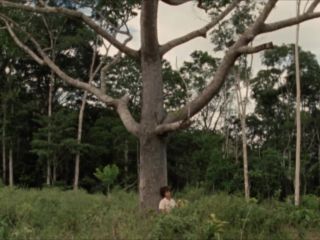 Nudeceleb- Samantha Castillo – Under the Heavens (Seiva Bruta) (2021) HD 1080p