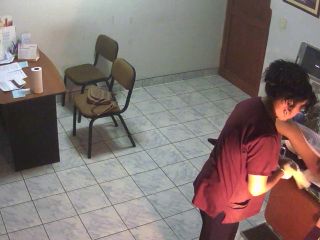 Webcam hacking Hackingcameras_3990