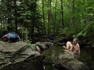 Nudeceleb- Jane Adams – Build the Wall (2020) HD 1080p