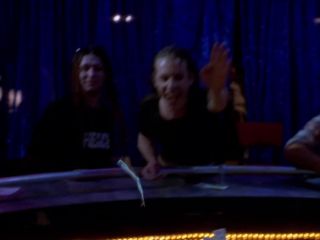 Nudeceleb- Jennifer Tilly-Dancing at the Blue Iguana (2000) HD 720p