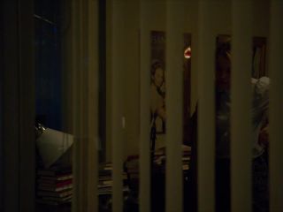 Nudeceleb- Ida Engvoll – Love  Anarchy (Karlek  Anarki) s01e01e03e05e06e07 (2020) HD 1080p