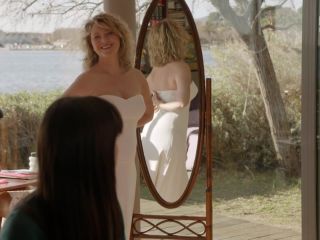 Nudeceleb- Cecile Bois, etc – Candice Renoir s06e04e09e10 (2018) HD 1080p