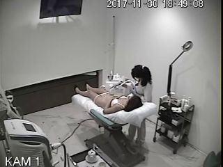 Webcam hacking Hackingcameras_1300