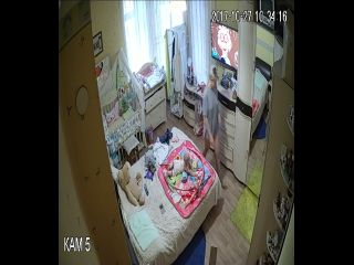 Webcam hacking Hackingcameras_8609