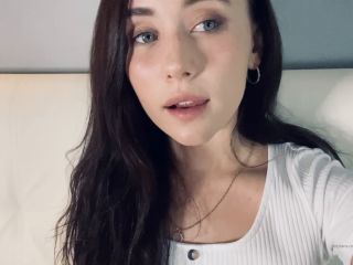 Private-recordings-of-webcam-models- Arilavieeonlyfansisfreeontg159