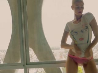 Nudeceleb- Amanda Rea – L.A.F.C. – Vertigo (2015) HD 1080p