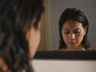 Nudeceleb- Kaye Abad, Ava Mendez – A Journey (2024) HD 1080p