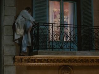 Nudeceleb- Sophie Marceau, Marie Laforet – Joyeuses Paques (1984) HD 1080p