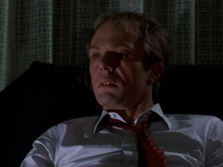 Nudeceleb- Mathilda May-Lifeforce (1985) HD 1080p