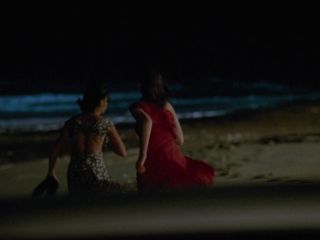 Nudeceleb – Watch online-anouk grinberg, charlotte gainsbourg, catherine jacob, etc-merci la vie (1991) hd 1080p