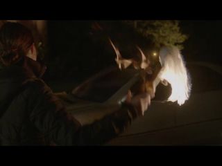 Nudeceleb- Charlotte Gainsbourg, Stacy Martin-Nymphomaniac (2013) HD 720p trailer