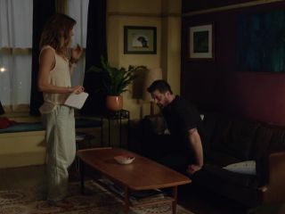 Nudeceleb- Dawn Olivieri – Darc (2018) HD 1080p