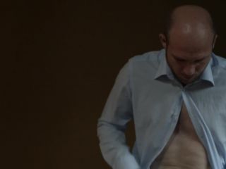 Nudeceleb- Sara Hjort Ditlevsen, Hadewych Minis – Borgman (2013) HD 1080p