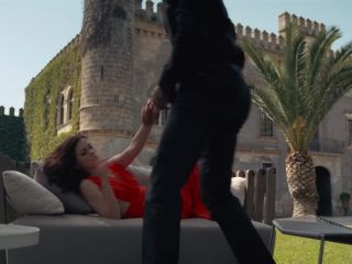 Nudeceleb- Anna Maria Sieklucka, Natasza Urbanska, Ewelina Plizga – 365 Days (2020) HD 1080p