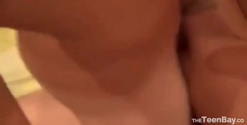 preview 7