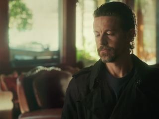 Nudeceleb- Anais Lilit – Find Her (2022) HD 1080p