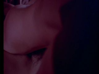 Preview 10