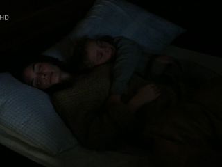 Nudeceleb- Christiane Paul Muriel Wimmer – Die Himmelsleiter – Sehnsucht nach Morgen 2 (2015) HD 720p