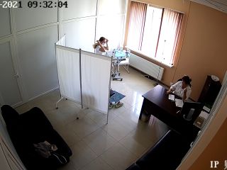 Hackingcameras_31277