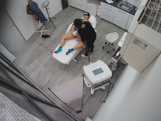 Webcam hacking Hackingcameras_2584