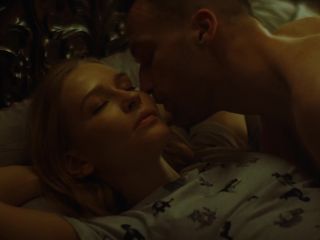 Nudeceleb- Yuliya Peresild – Mediator s01e09-10 (2021) HD 1080p