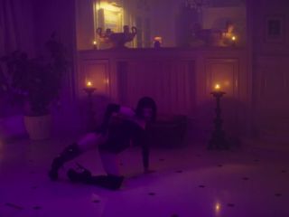 Nudeceleb- Lyubov Tolkalina Zoya Berber Aleksandra Kiseleva Tereza Diuro – Chinovnik (2021) HD 1080p