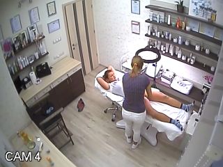 Webcam hacking Hackingcameras_3337