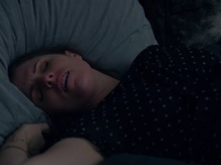 Nudeceleb- Anna Kendrick, Blake Lively – A Simple Favor (2018) HD 1080p