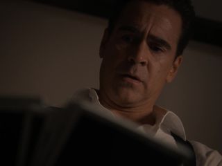 Nudeceleb- Natalie Alyn Lind – Sugar s01e01-02 (2024) HD 1080p