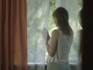 Nudeceleb- Elina Vaska – Es esmu seit (2016) HD 1080p