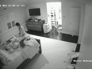 Webcam hacking Hackingcameras_183