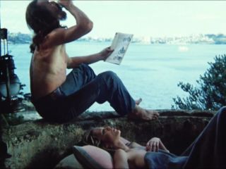 Nudeceleb- Rebecca Gilling Victoria Anoux etc – Stone (1974) HD 1080p