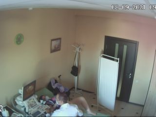 Hackingcameras_31074