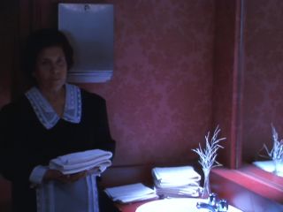 Nudeceleb- Salma Hayek-54 (1998) HD 1080p