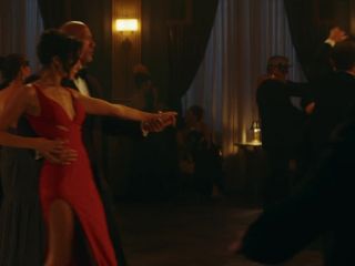 Nudeceleb- Gal Gadot – Red Notice (2021) HD 1080p